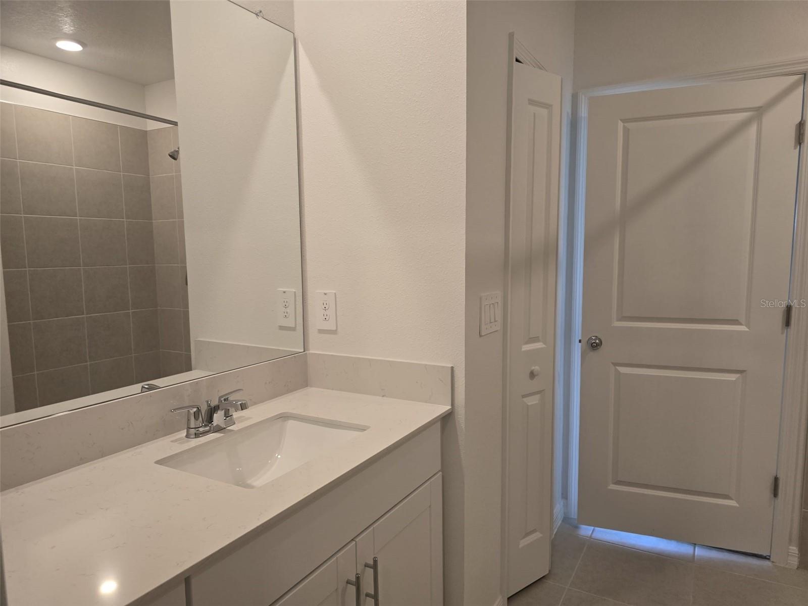 Image 46 of 53 For 11458 Brae Way