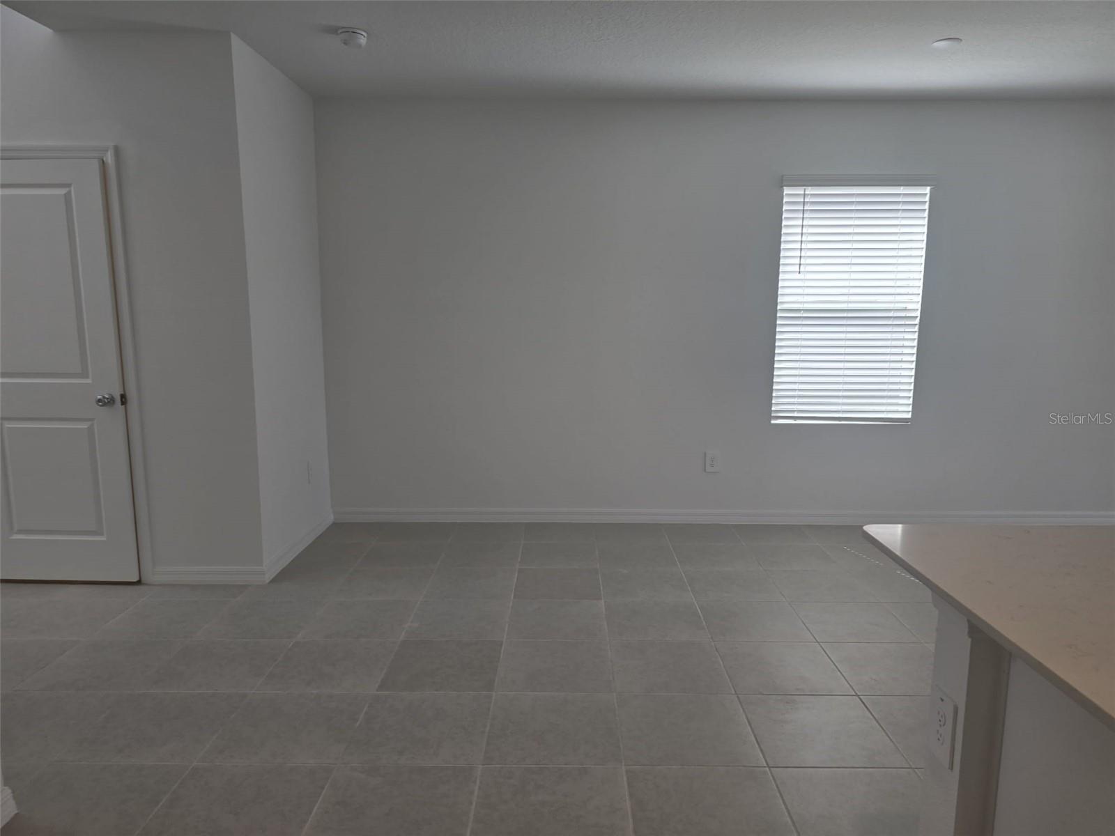 Image 48 of 53 For 11458 Brae Way