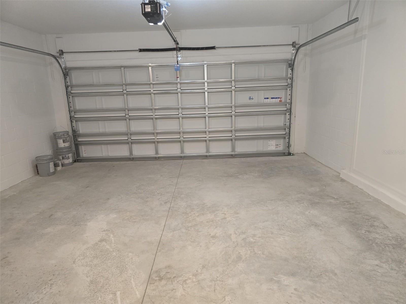 Image 49 of 53 For 11458 Brae Way