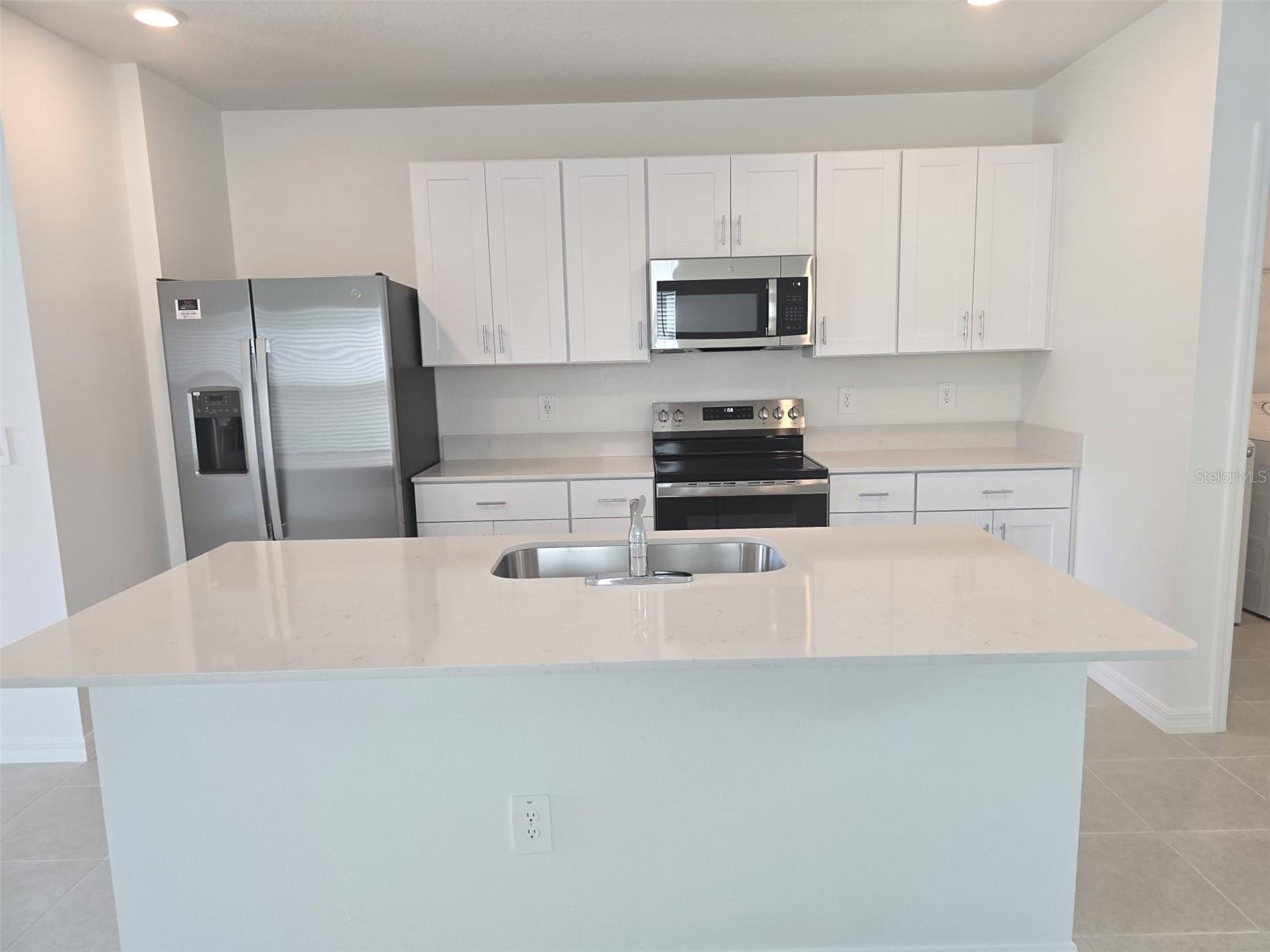 Image 5 of 53 For 11458 Brae Way