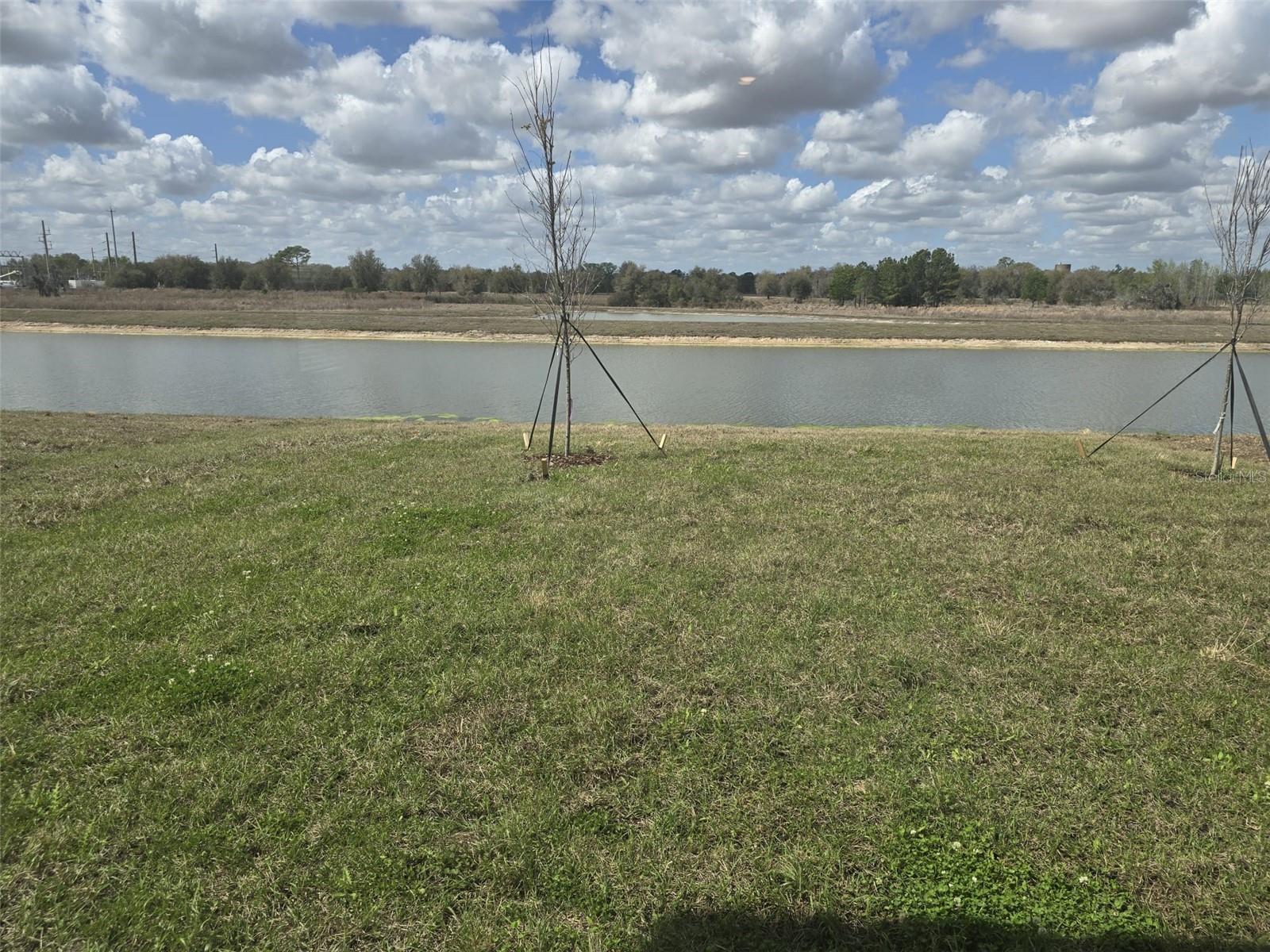 Image 51 of 53 For 11458 Brae Way