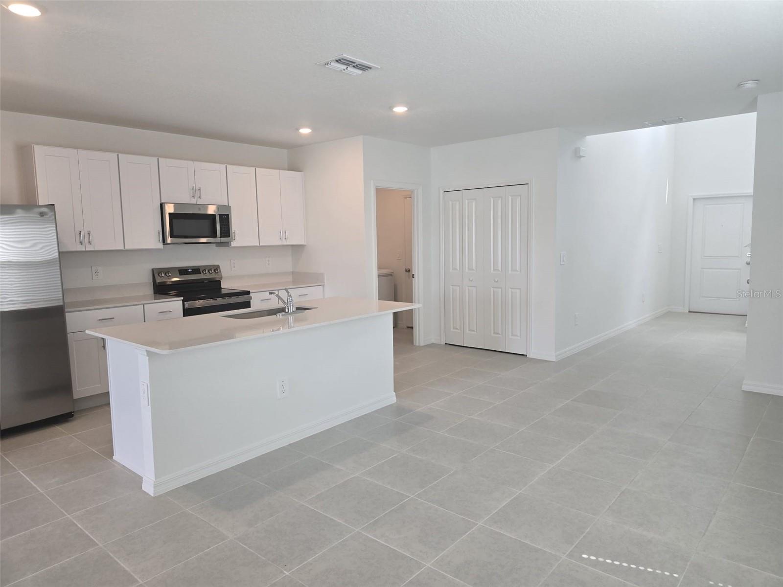 Image 7 of 53 For 11458 Brae Way