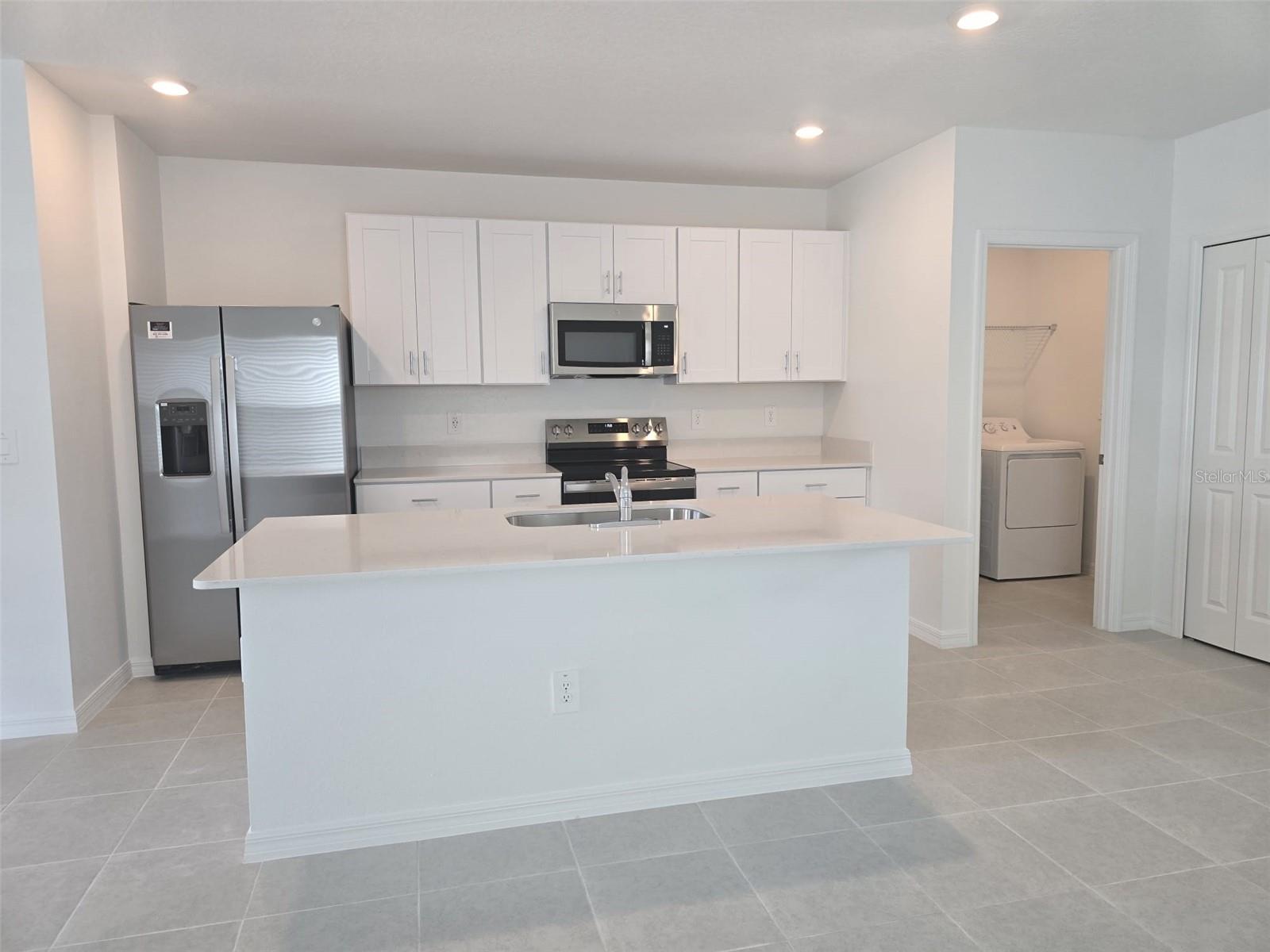 Image 8 of 53 For 11458 Brae Way