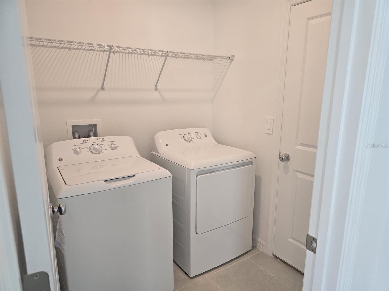 Image 9 of 53 For 11458 Brae Way