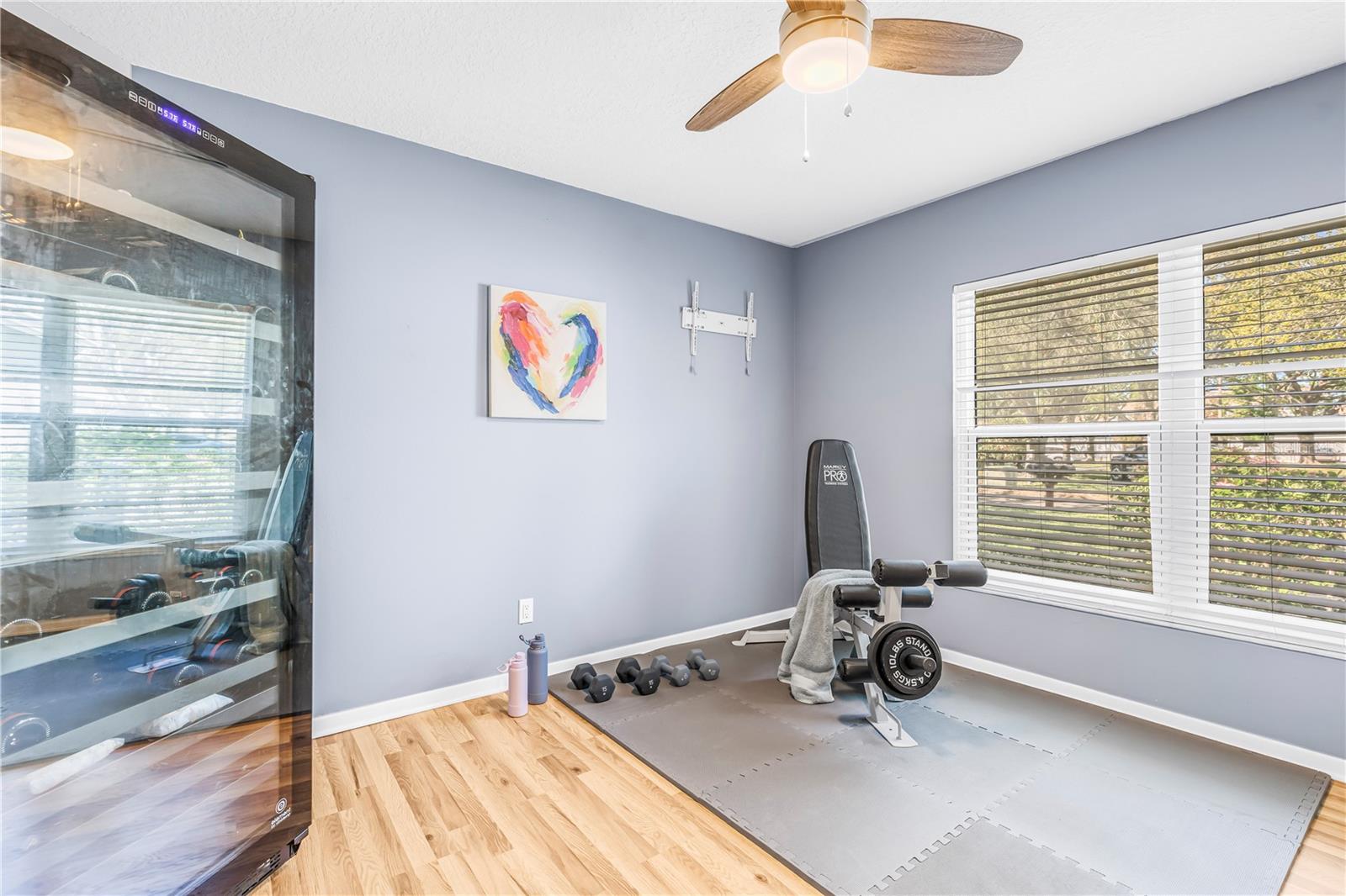 Image 19 of 30 For 1052 Sanabel Court Ne