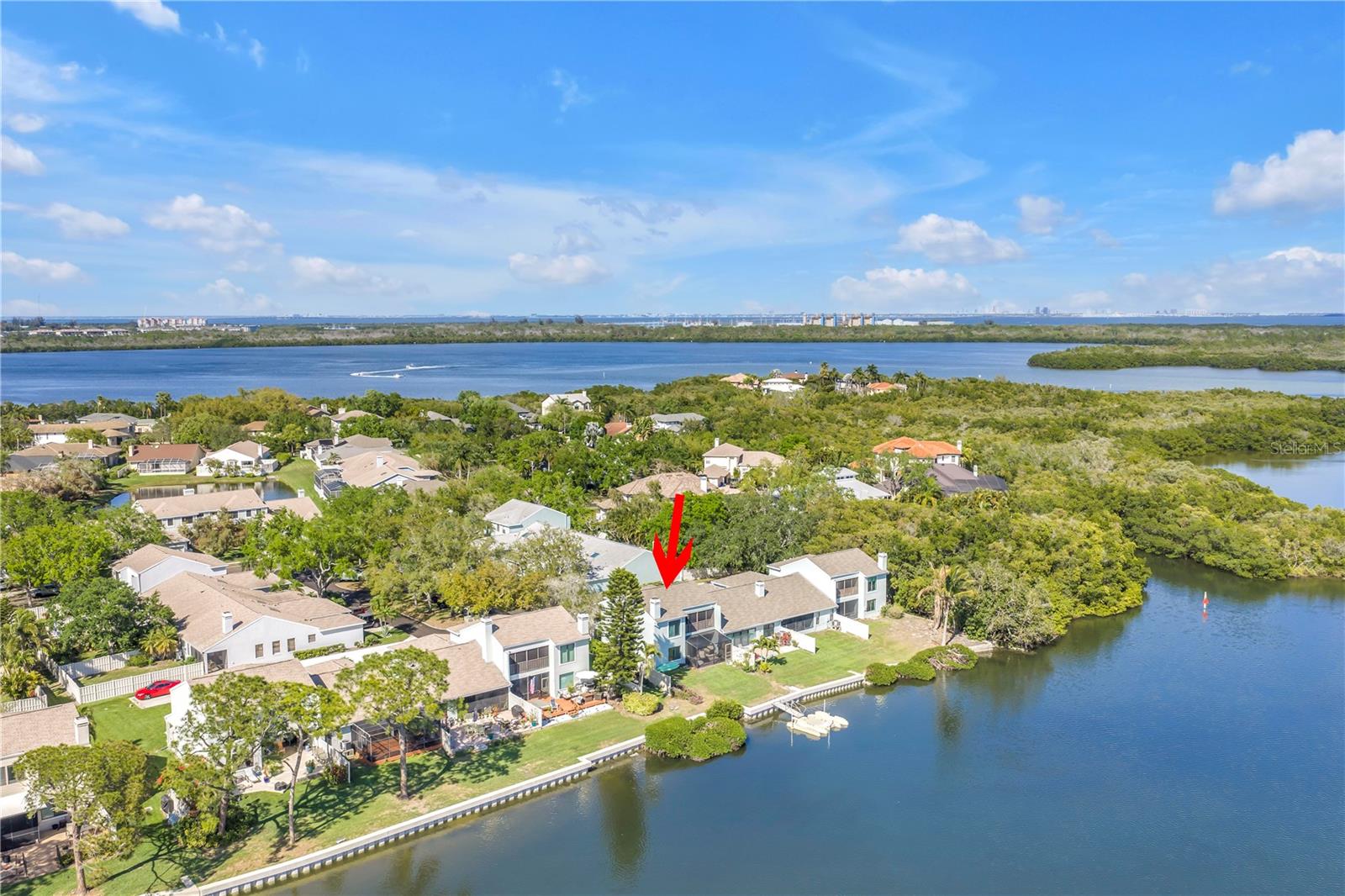 Image 30 of 30 For 1052 Sanabel Court Ne