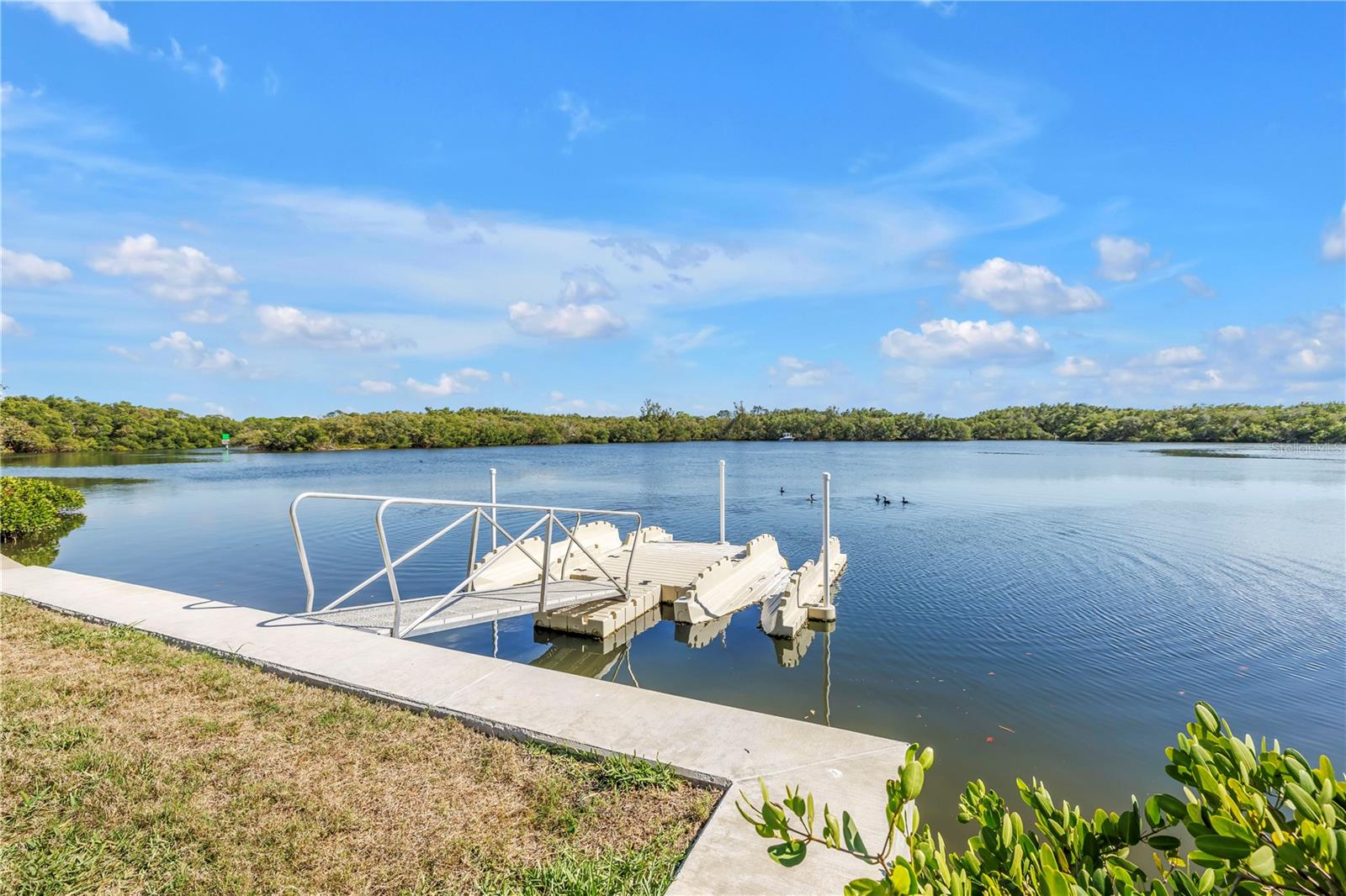 Image 4 of 30 For 1052 Sanabel Court Ne