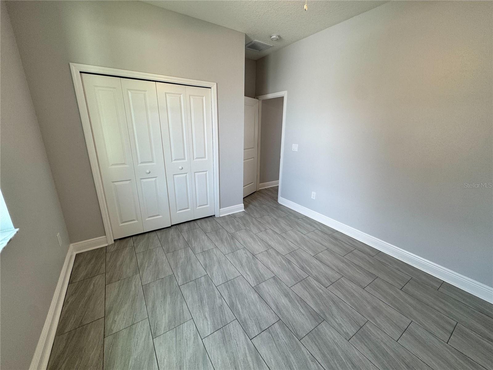 Image 35 of 61 For 37533 Teri Court