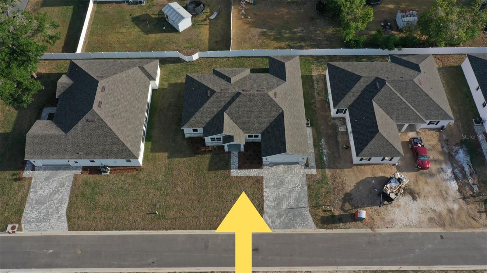 Image 4 of 61 For 37533 Teri Court