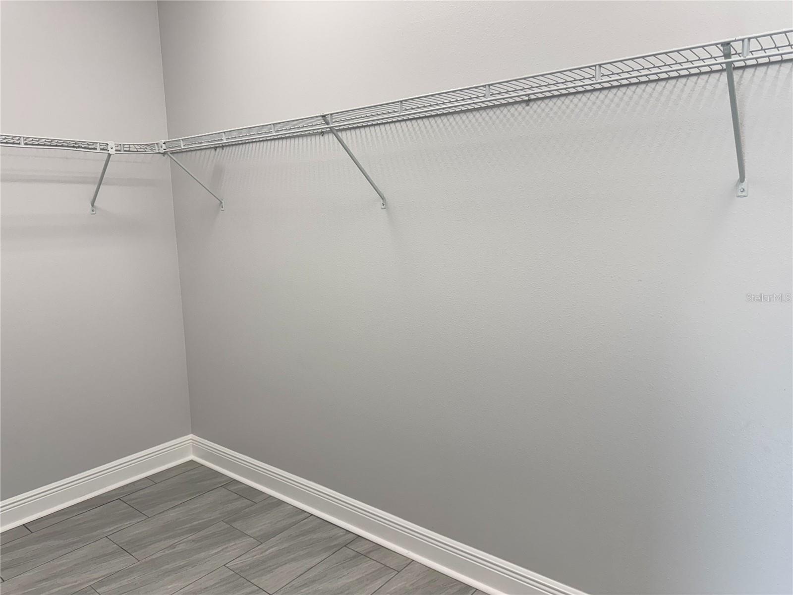 Image 40 of 61 For 37533 Teri Court