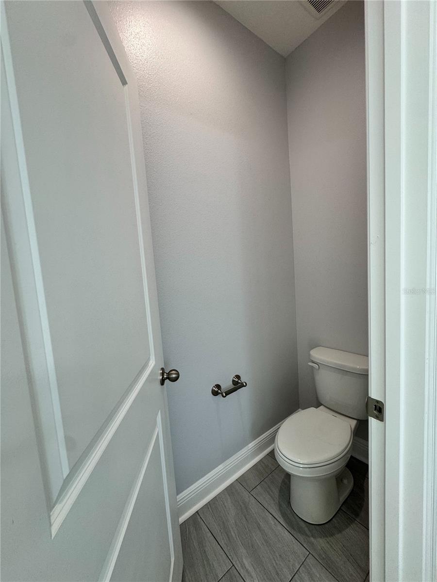 Image 43 of 61 For 37533 Teri Court