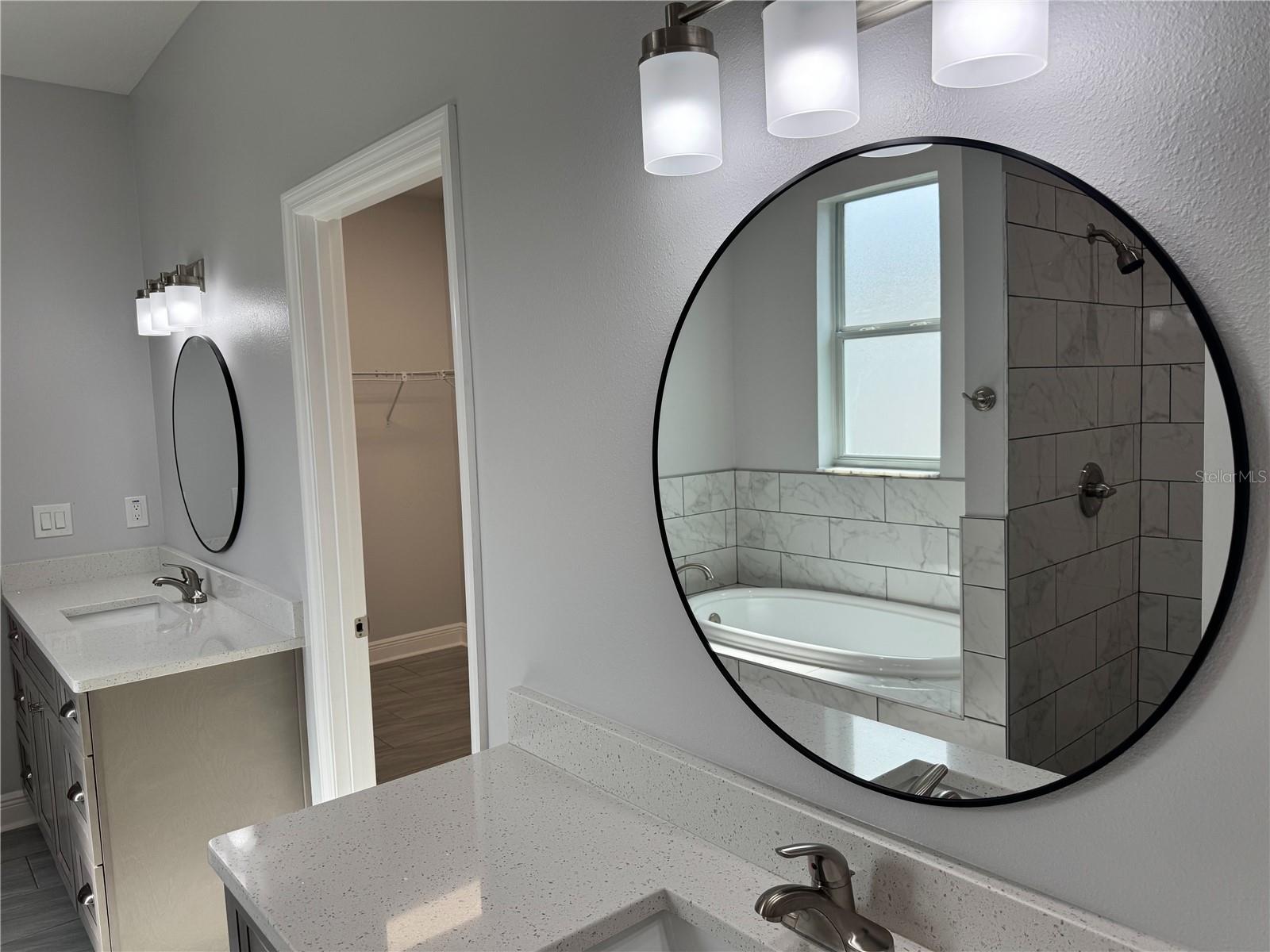 Image 44 of 61 For 37533 Teri Court