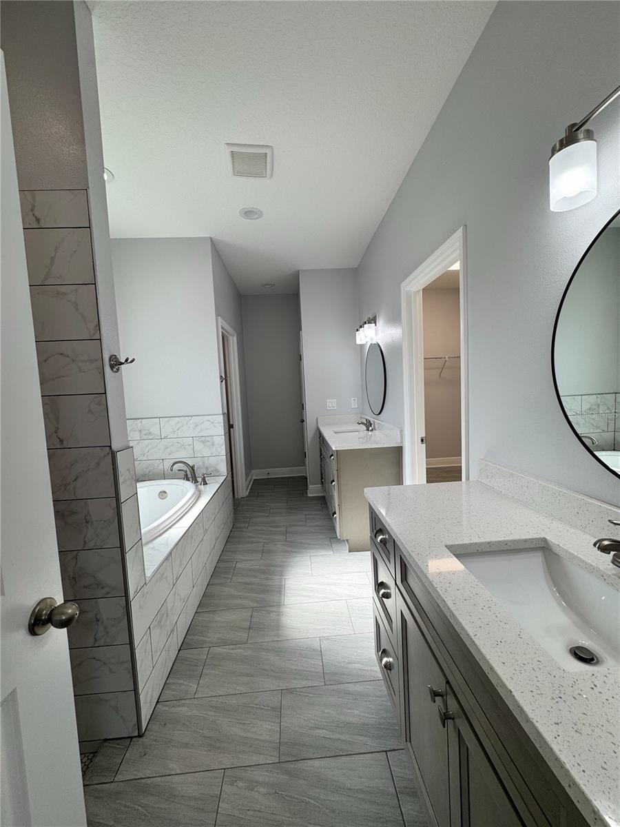 Image 45 of 61 For 37533 Teri Court