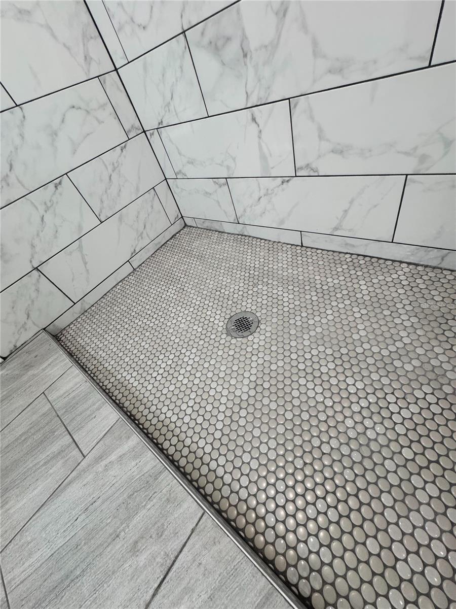 Image 48 of 61 For 37533 Teri Court