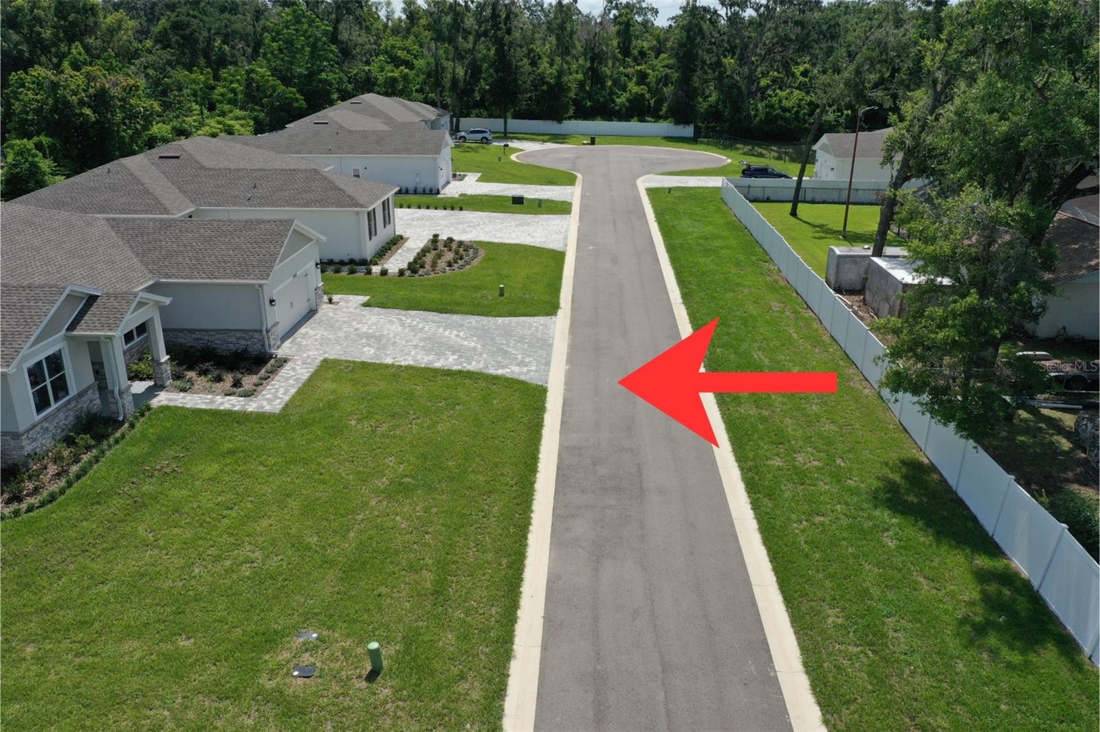 Image 55 of 61 For 37533 Teri Court