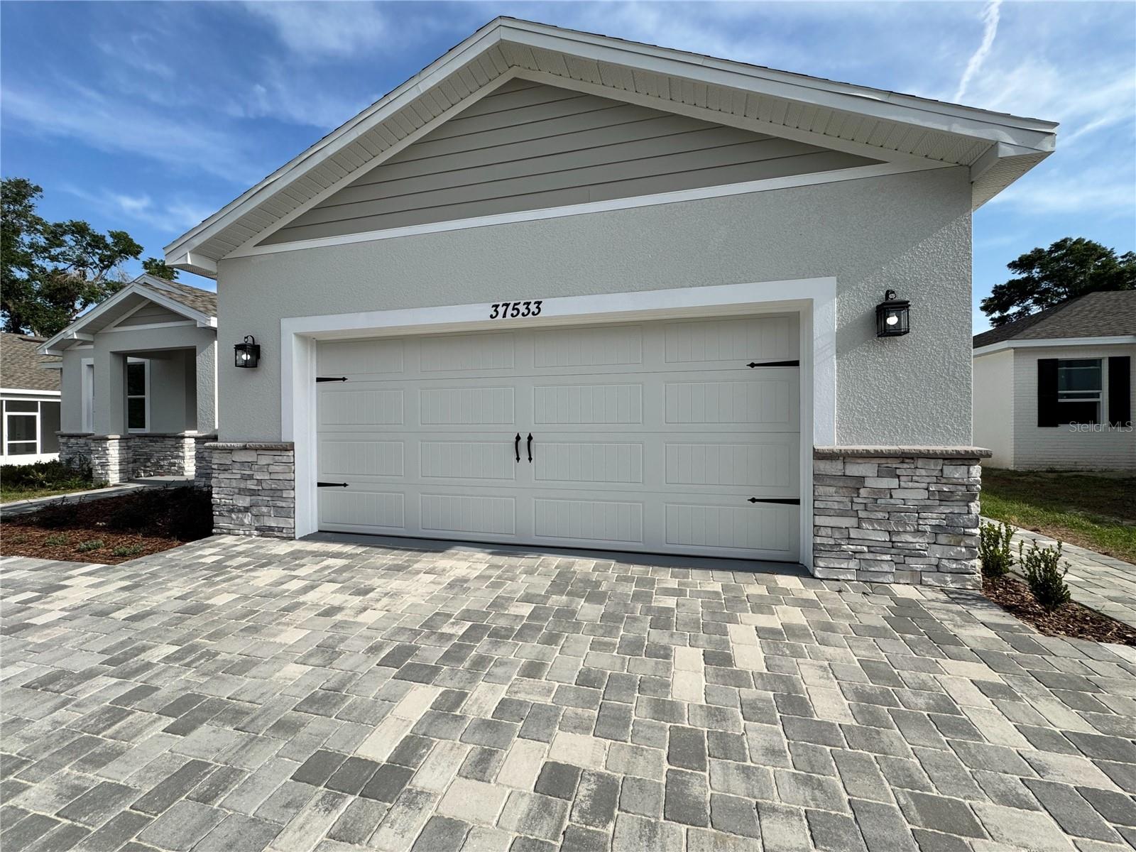 Image 60 of 61 For 37533 Teri Court