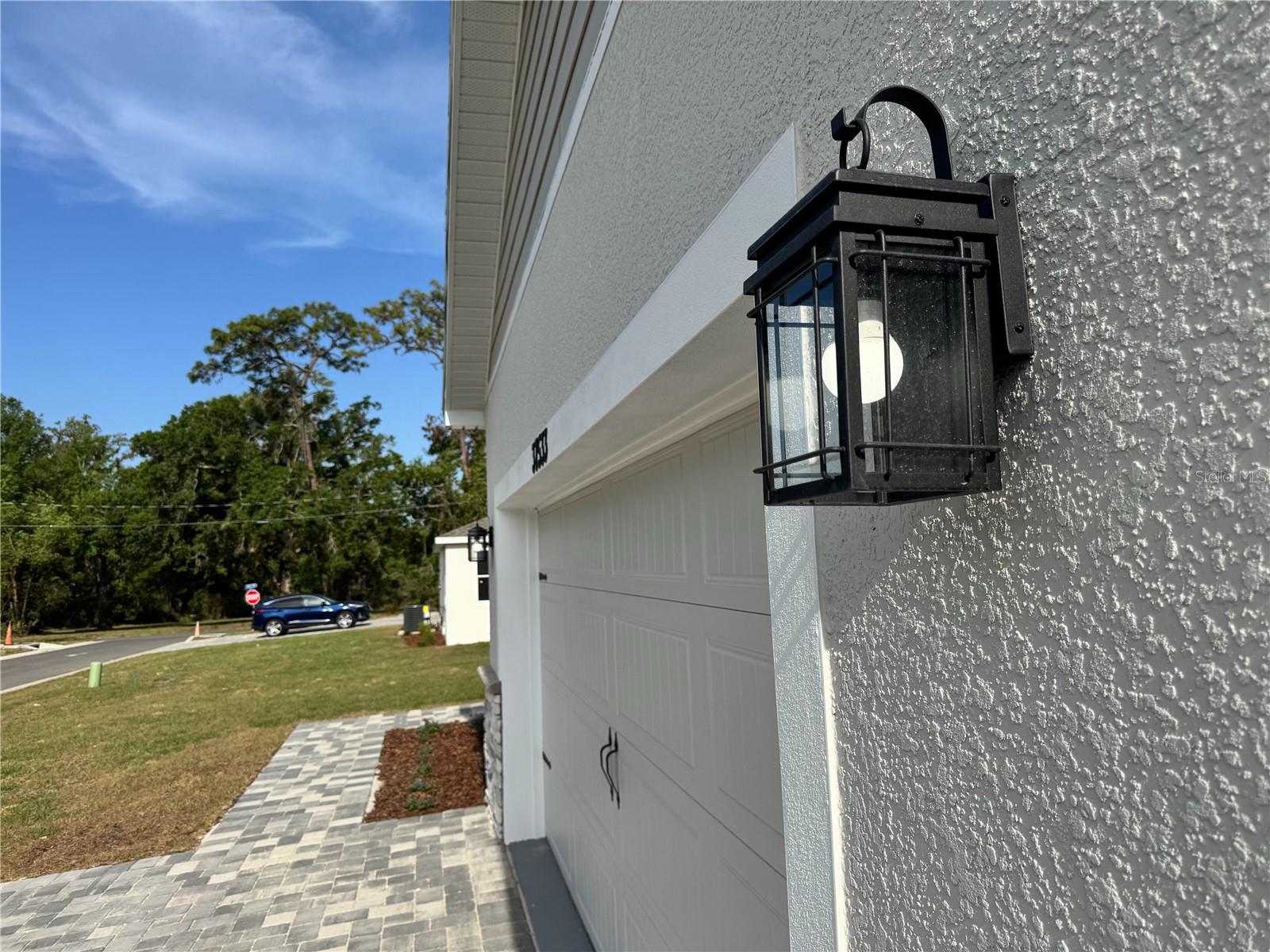 Image 61 of 61 For 37533 Teri Court