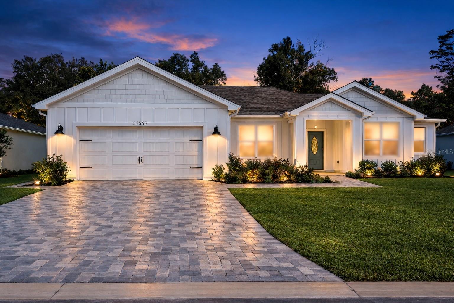 Details for 37565 Teri Court, DADE CITY, FL 33525