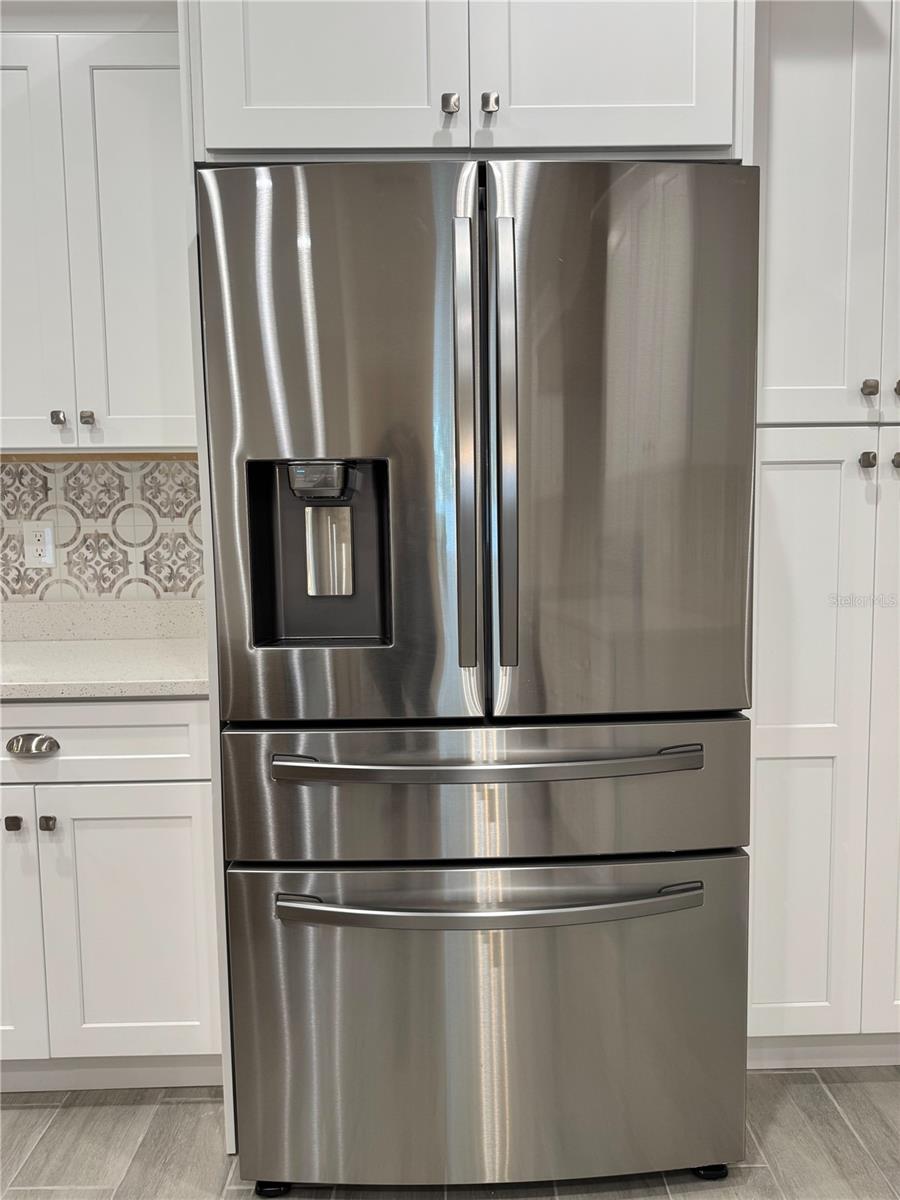 Image 14 of 56 For 37565 Teri Court