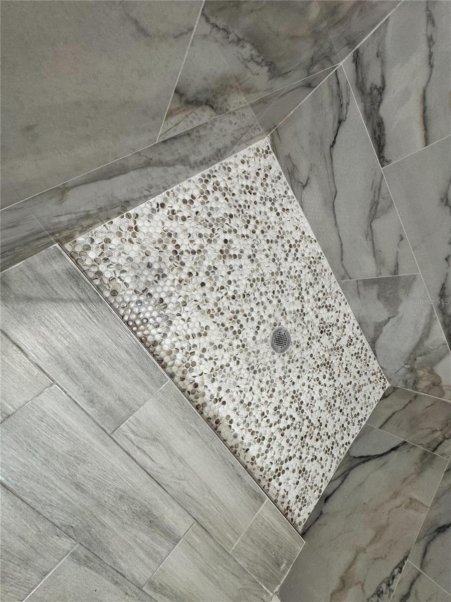 Image 35 of 56 For 37565 Teri Court