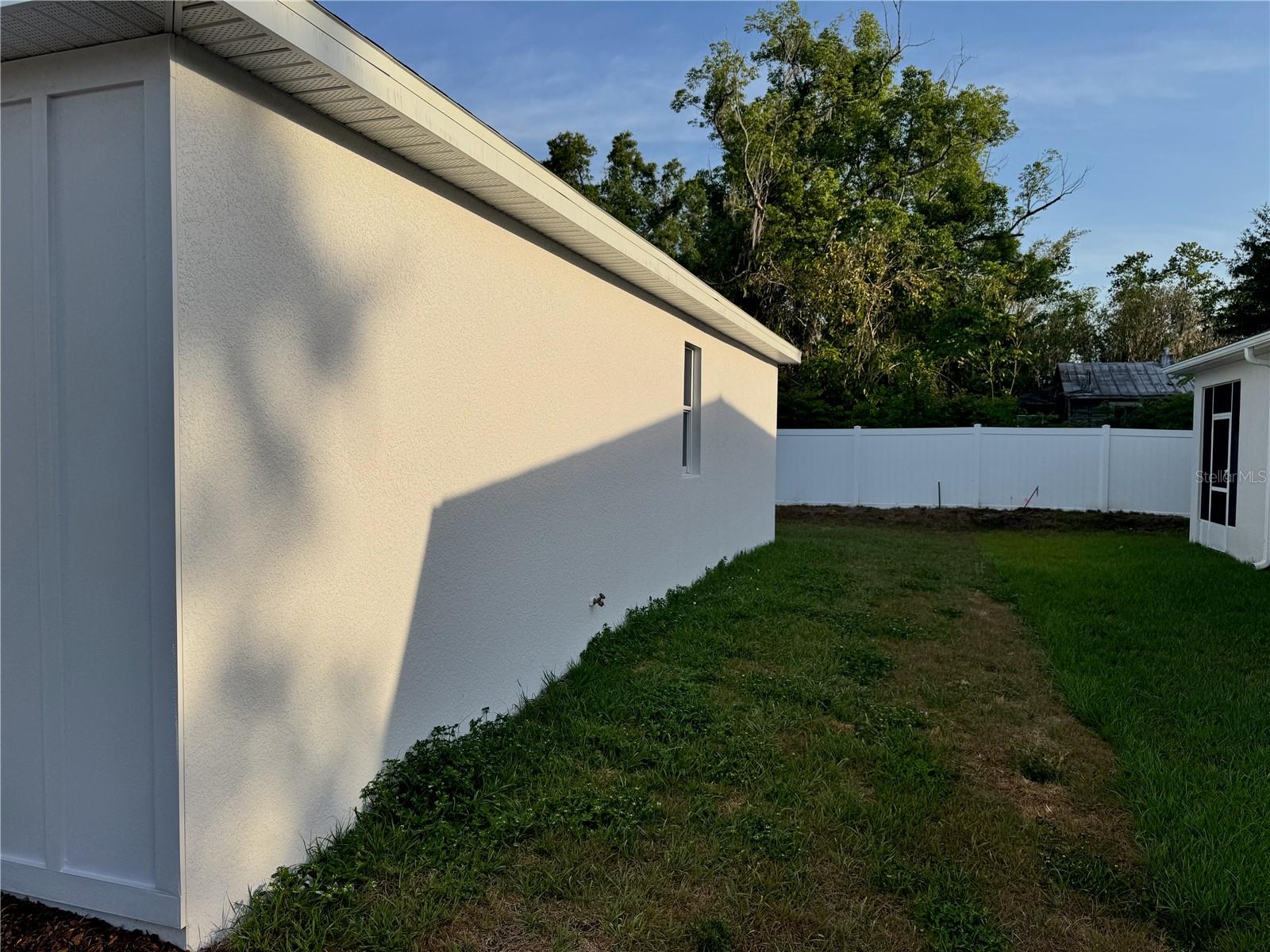 Image 53 of 56 For 37565 Teri Court