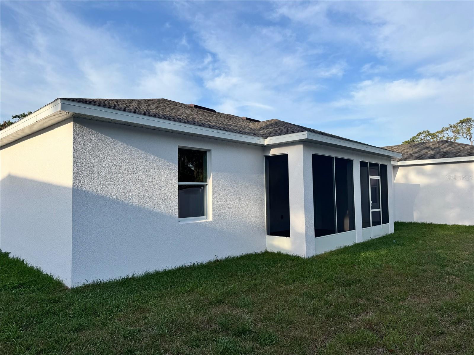 Image 54 of 56 For 37565 Teri Court