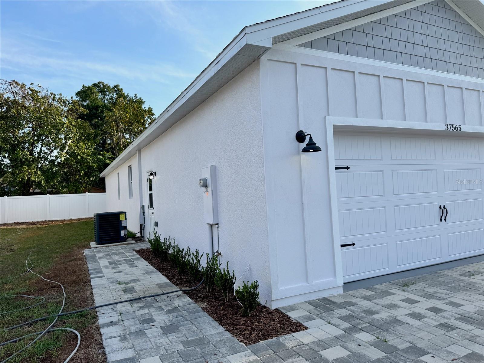 Image 56 of 56 For 37565 Teri Court