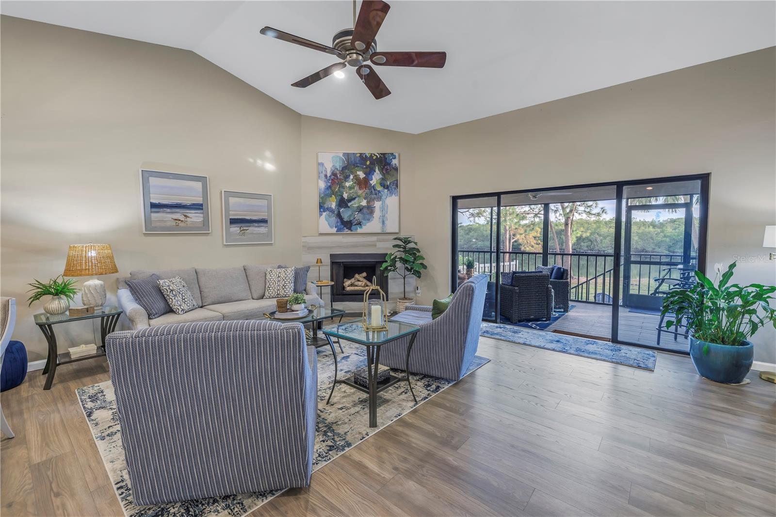 Image 3 of 36 For 912 Myakka Court Ne