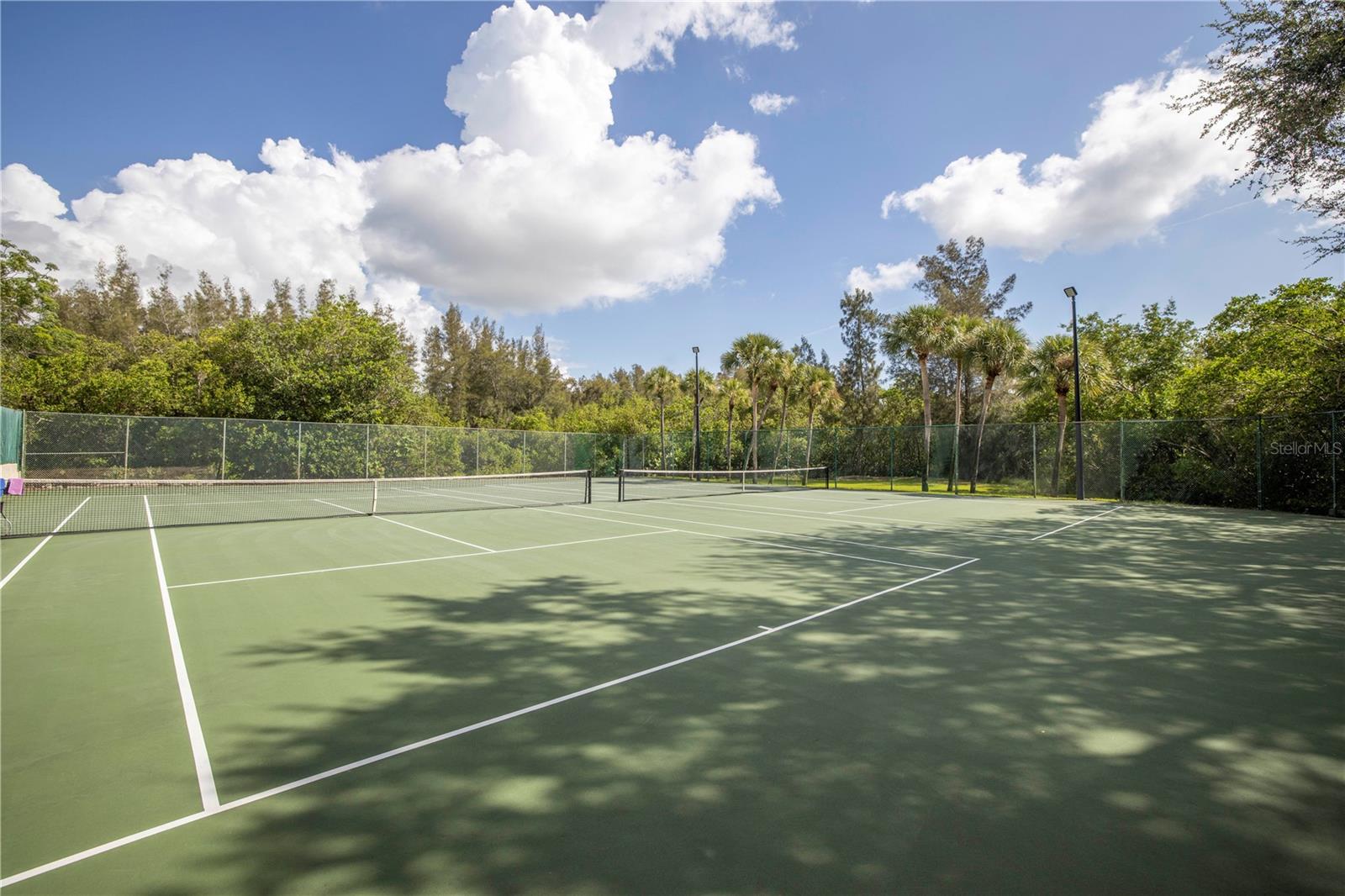 Image 36 of 36 For 912 Myakka Court Ne