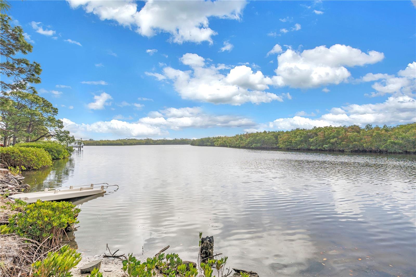 Image 6 of 36 For 912 Myakka Court Ne