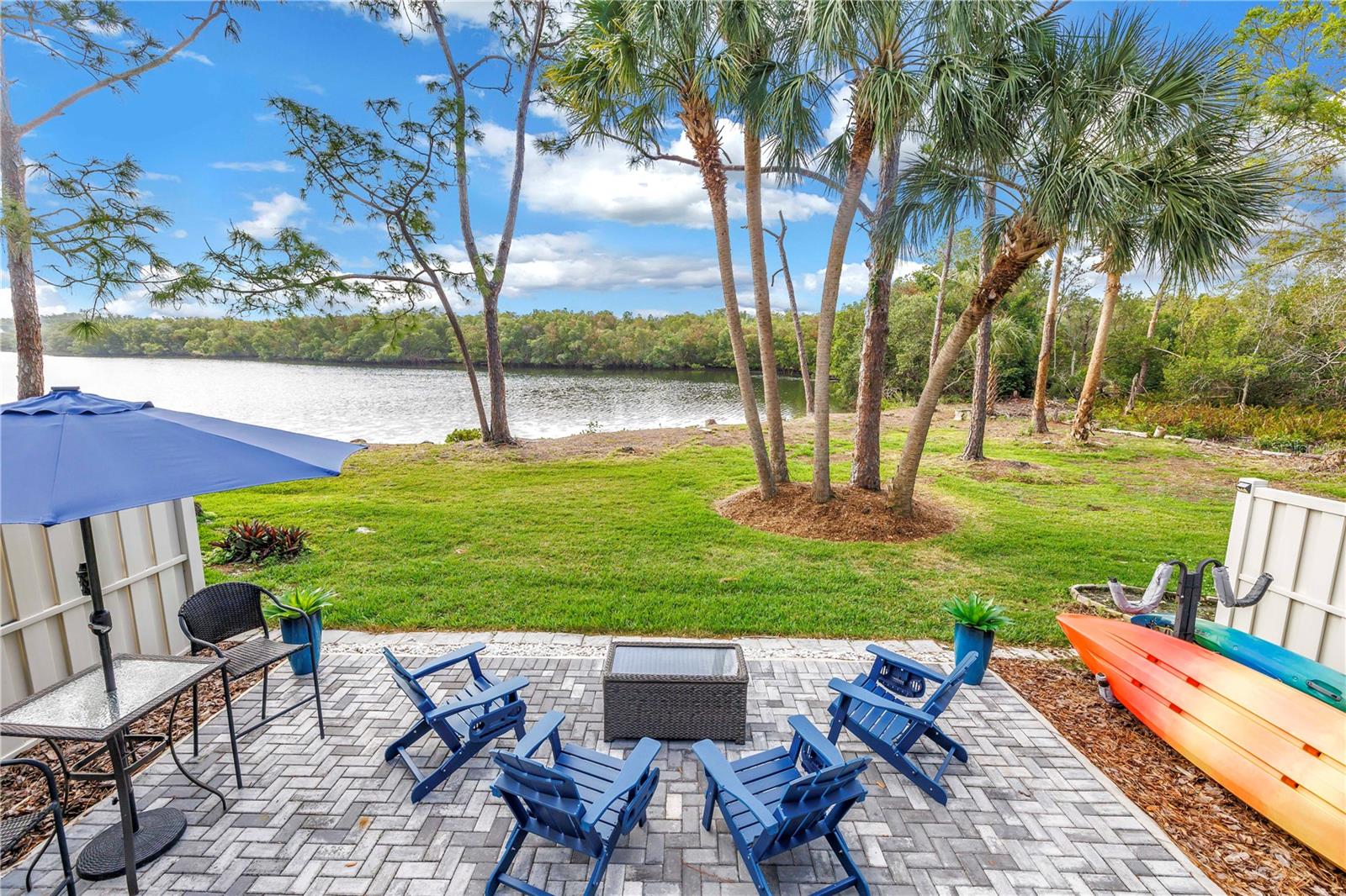 Image 7 of 36 For 912 Myakka Court Ne