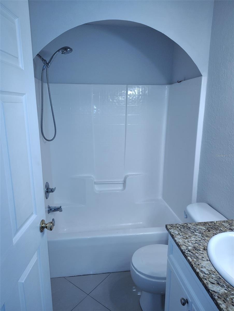 Image 10 of 15 For 153 Rosedale Avenue