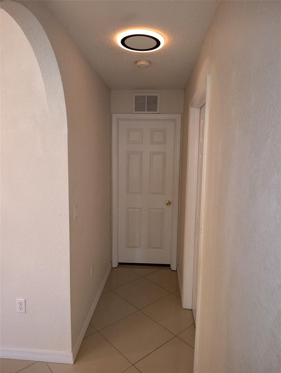 Image 12 of 15 For 153 Rosedale Avenue