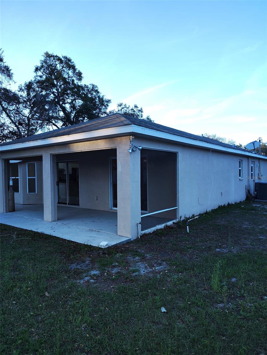 Image 13 of 15 For 153 Rosedale Avenue