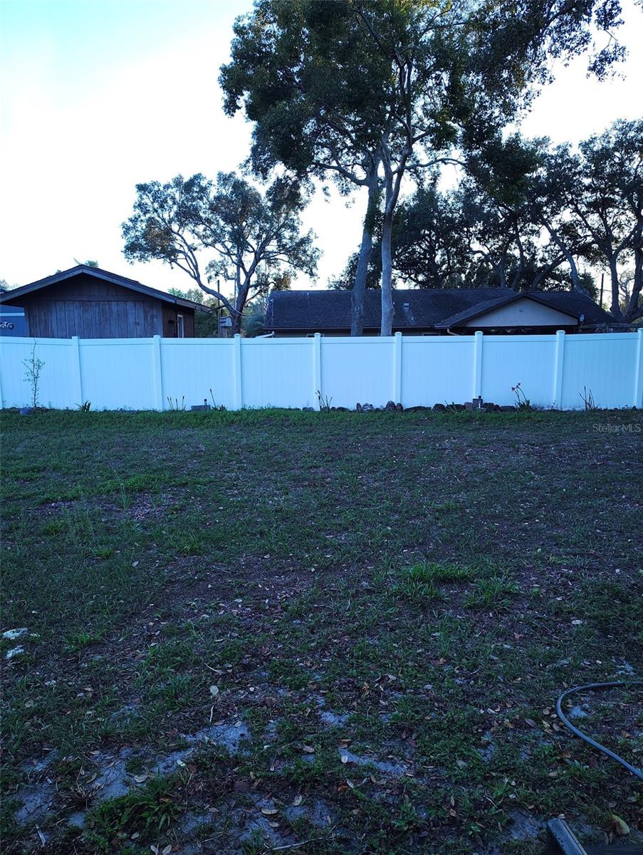 Image 15 of 15 For 153 Rosedale Avenue