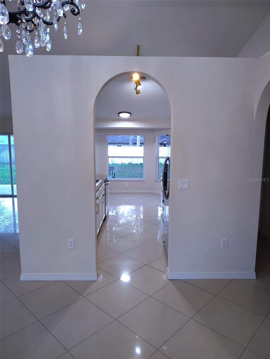 Image 4 of 15 For 153 Rosedale Avenue