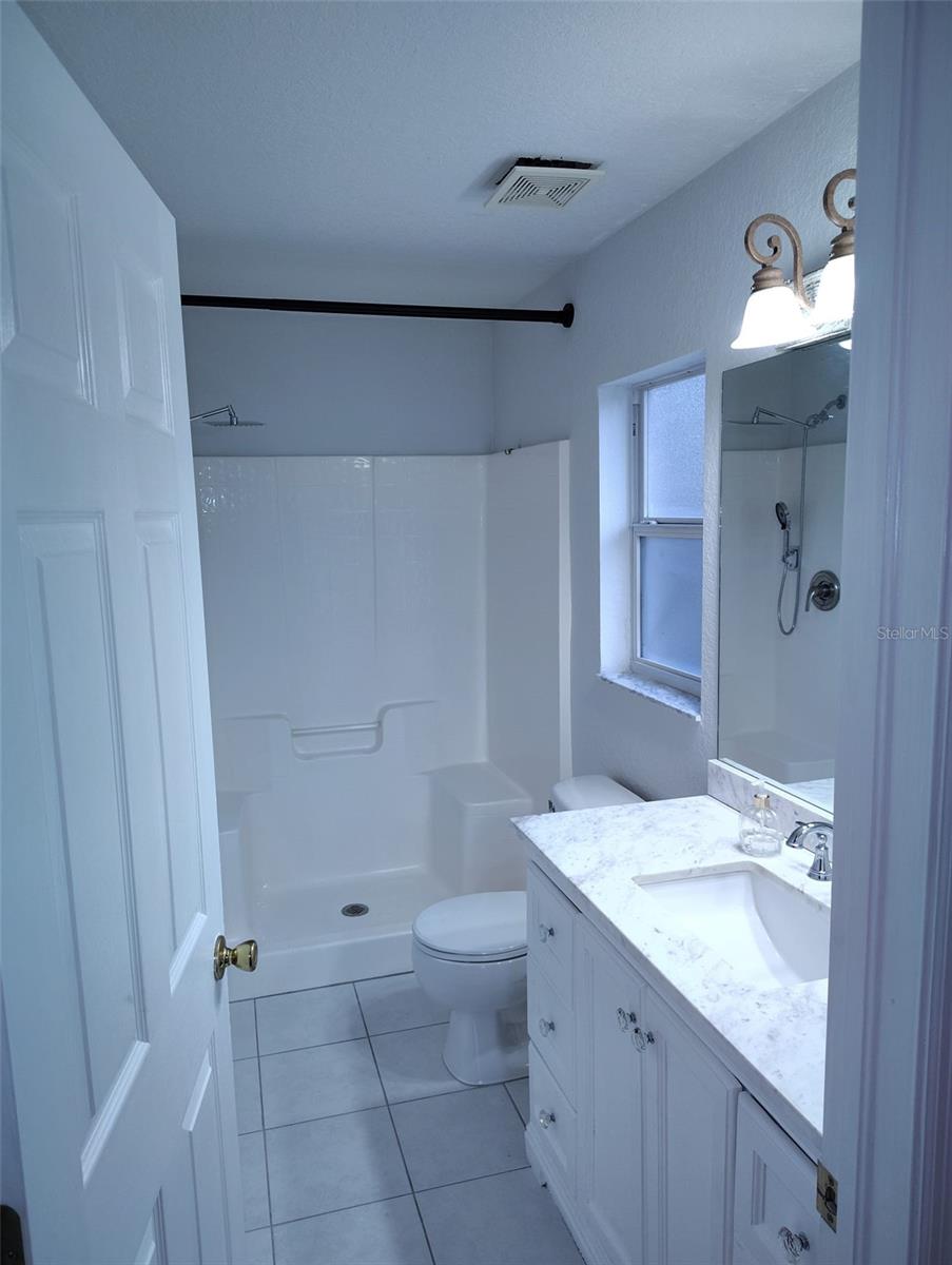 Image 8 of 15 For 153 Rosedale Avenue