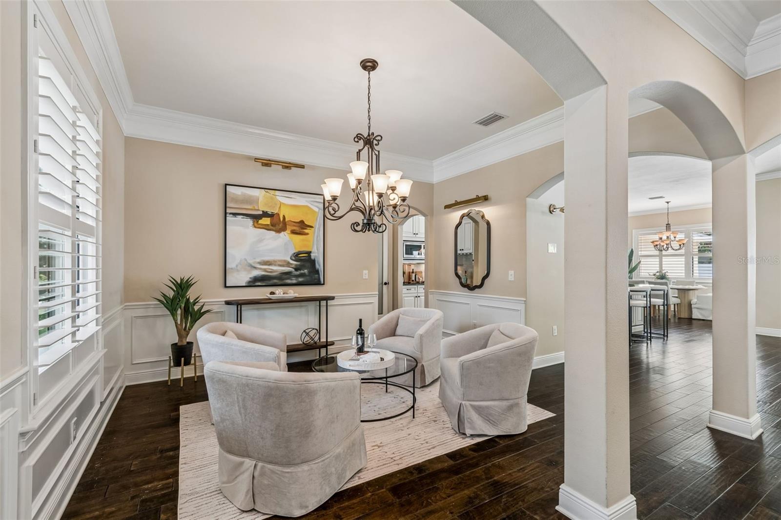 Image 10 of 90 For 3902 Vasconia Street