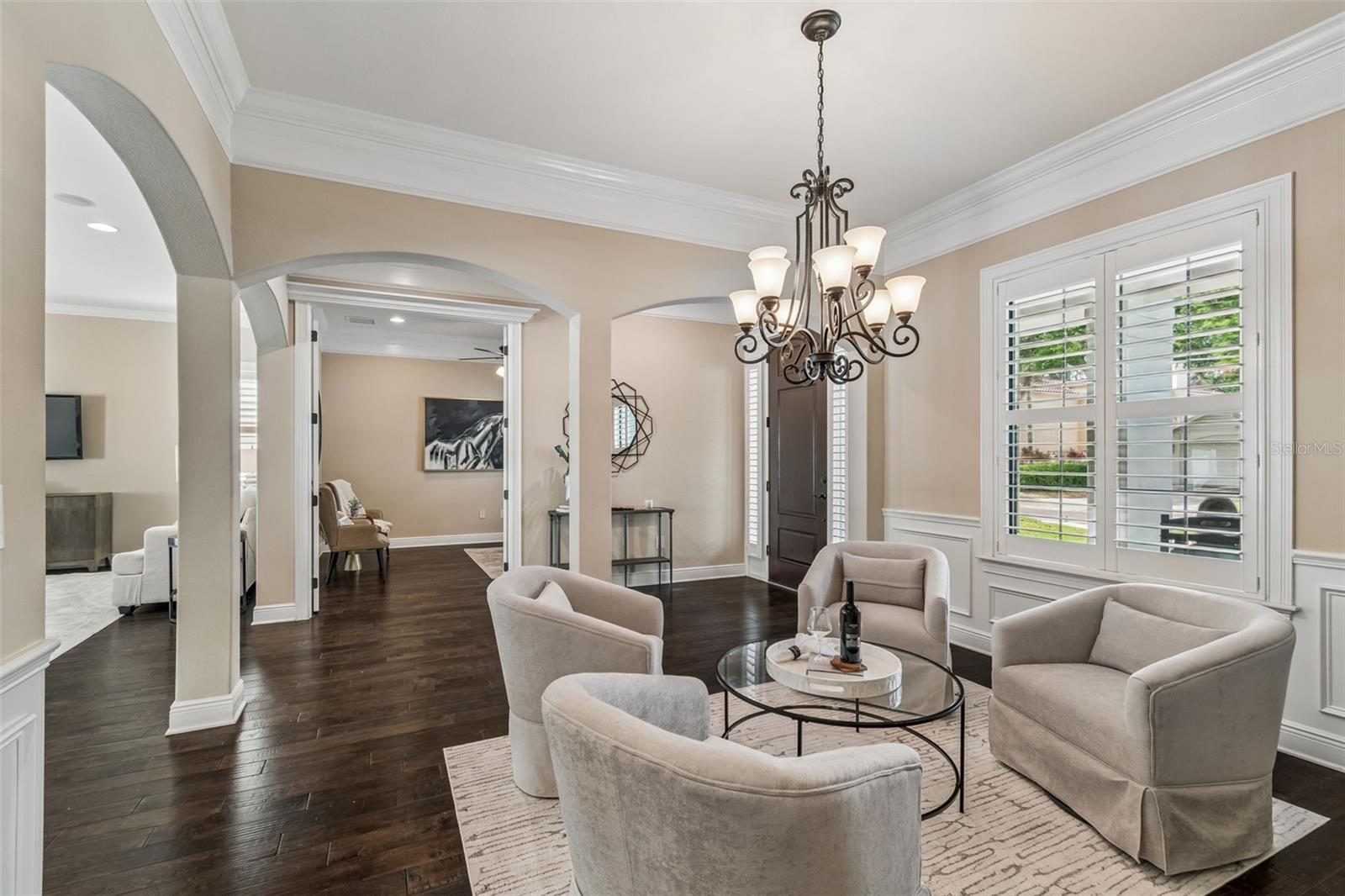 Image 12 of 90 For 3902 Vasconia Street