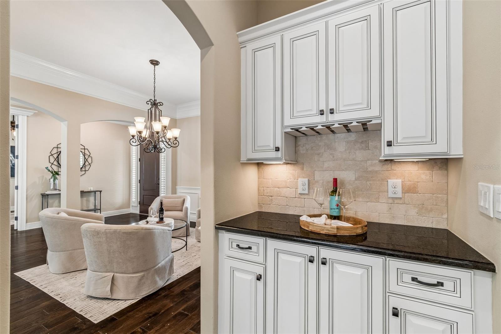 Image 15 of 90 For 3902 Vasconia Street