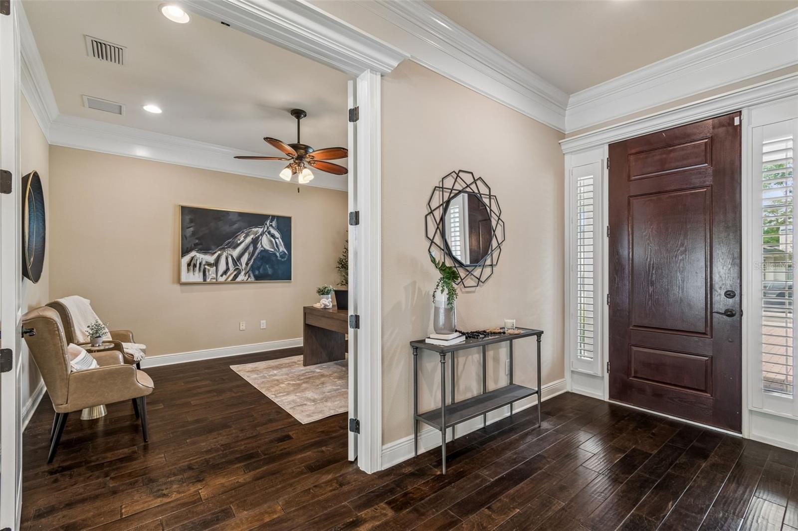 Image 16 of 90 For 3902 Vasconia Street