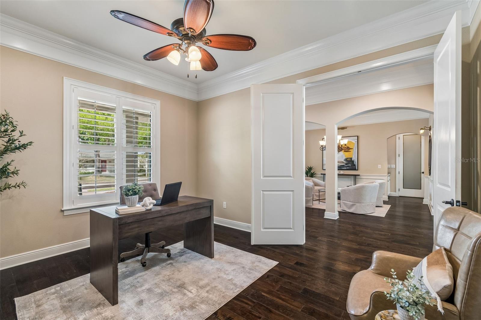 Image 18 of 90 For 3902 Vasconia Street