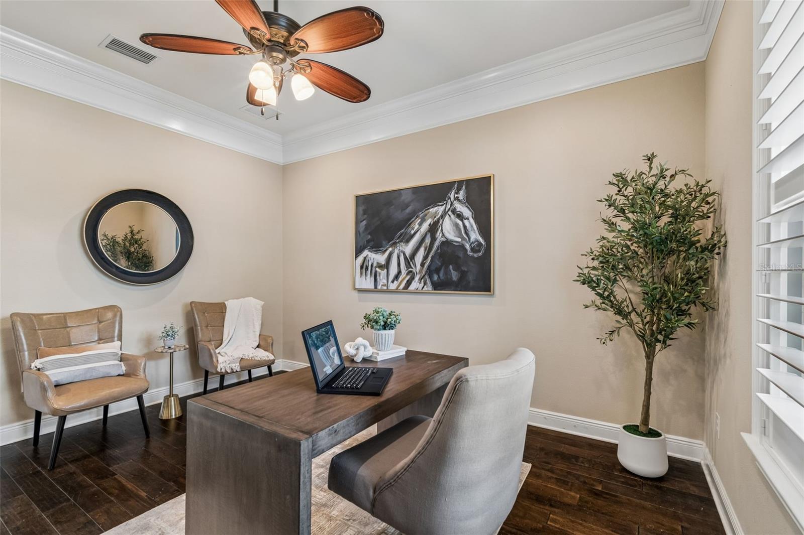 Image 19 of 90 For 3902 Vasconia Street