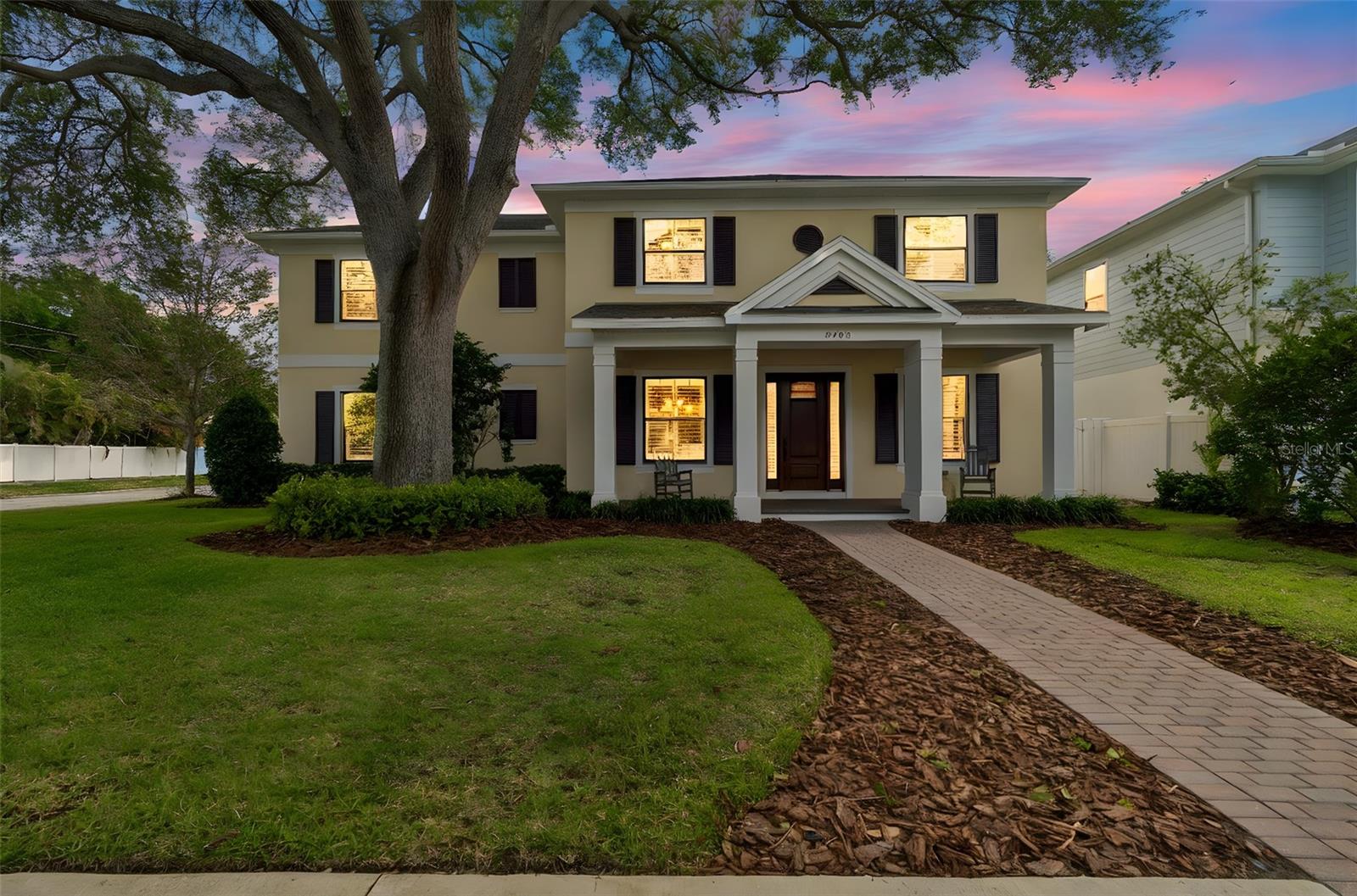 Image 2 of 90 For 3902 Vasconia Street