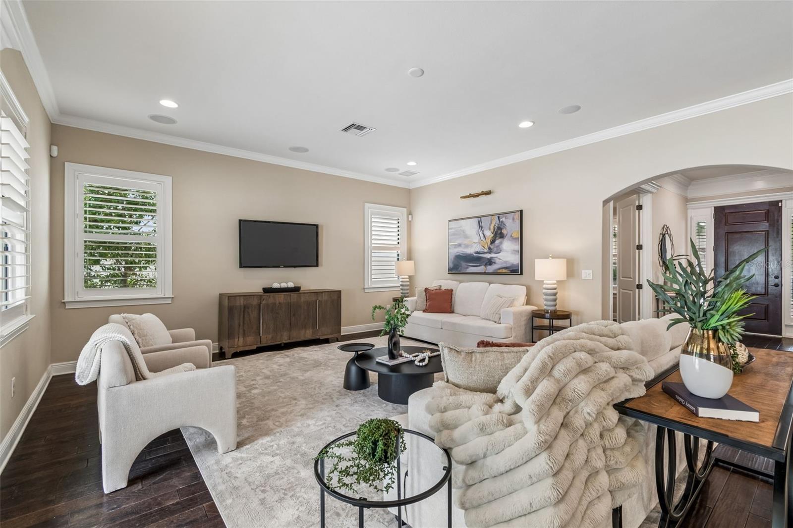 Image 21 of 90 For 3902 Vasconia Street