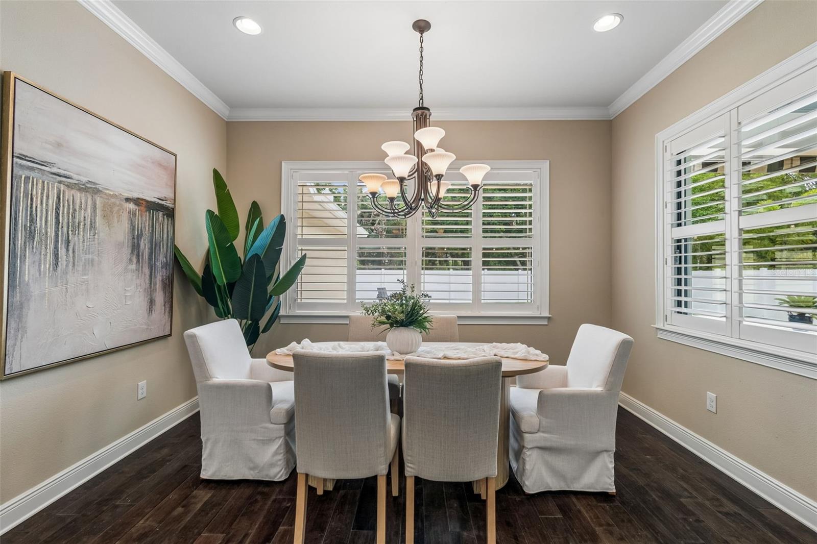 Image 27 of 90 For 3902 Vasconia Street