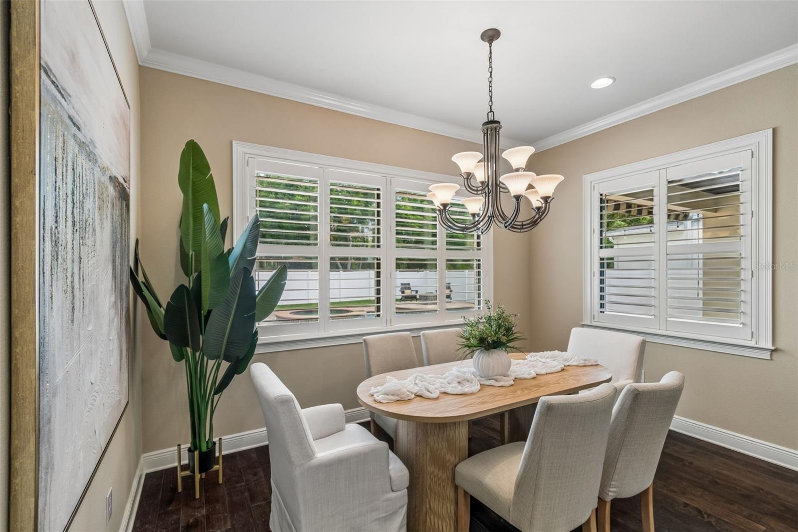 Image 28 of 90 For 3902 Vasconia Street