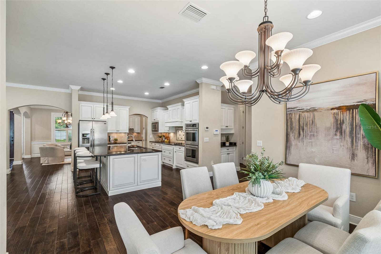 Image 30 of 90 For 3902 Vasconia Street