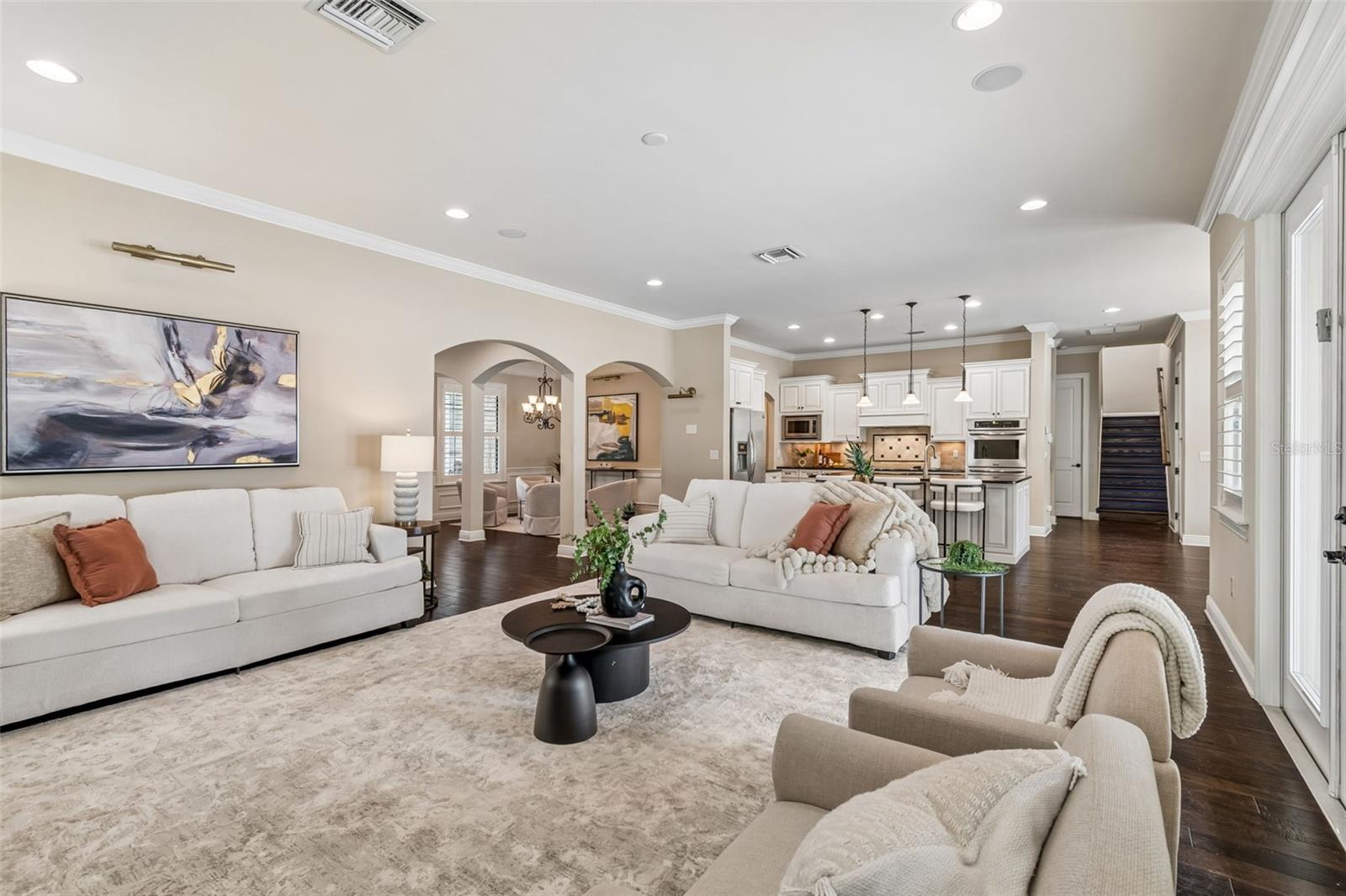 Image 35 of 90 For 3902 Vasconia Street