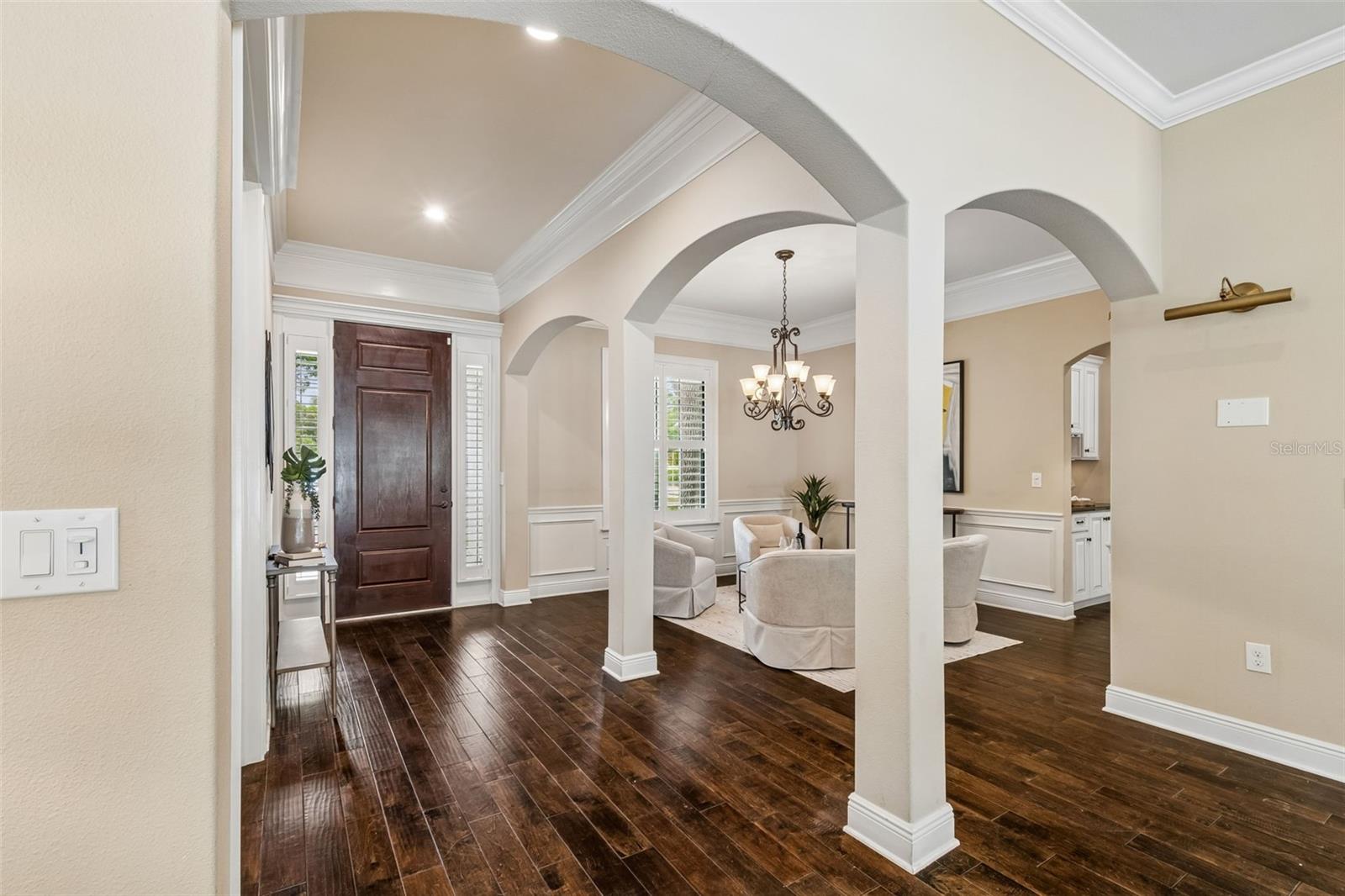 Image 36 of 90 For 3902 Vasconia Street